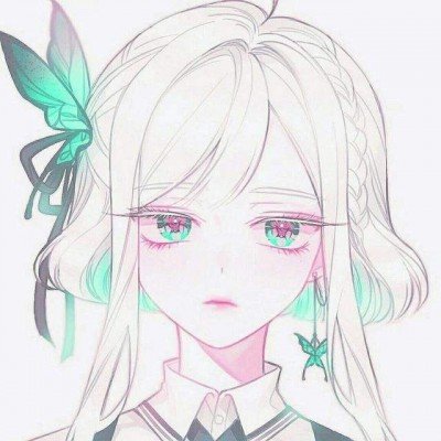 韩国维持应急模式