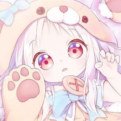 《哪吒2》票房升至全球第4
