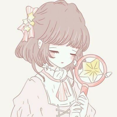 部分娃哈哈工厂停产