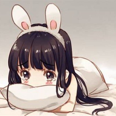 小学门口出现放学信息播报系统